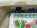 ファンクロスターボ　届け出済未使用車　バックカメラ　両側電動スライドドア　クリアランスソナー　レーンアシスト　衝突被害軽減システム　ＬＥＤヘッドランプ　スマートキー　　アイドリングストップ　電動格納ミラー　シートヒーター（22枚目）