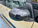 ファンクロスターボ　届け出済未使用車　バックカメラ　両側電動スライドドア　クリアランスソナー　レーンアシスト　衝突被害軽減システム　ＬＥＤヘッドランプ　スマートキー　　アイドリングストップ　電動格納ミラー　シートヒーター（33枚目）