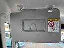 ファンクロスターボ　届け出済未使用車　バックカメラ　両側電動スライドドア　クリアランスソナー　レーンアシスト　衝突被害軽減システム　ＬＥＤヘッドランプ　スマートキー　　アイドリングストップ　電動格納ミラー　シートヒーター（41枚目）