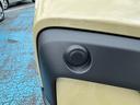 ファンクロスターボ　届け出済未使用車　バックカメラ　両側電動スライドドア　クリアランスソナー　レーンアシスト　衝突被害軽減システム　ＬＥＤヘッドランプ　スマートキー　　アイドリングストップ　電動格納ミラー　シートヒーター（44枚目）
