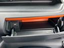 ファンクロスターボ　届け出済未使用車　バックカメラ　両側電動スライドドア　クリアランスソナー　レーンアシスト　衝突被害軽減システム　ＬＥＤヘッドランプ　スマートキー　　アイドリングストップ　電動格納ミラー　シートヒーター（69枚目）