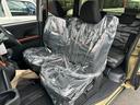 ファンクロスターボ　届け出済未使用車　バックカメラ　両側電動スライドドア　クリアランスソナー　レーンアシスト　衝突被害軽減システム　ＬＥＤヘッドランプ　スマートキー　　アイドリングストップ　電動格納ミラー　シートヒーター（75枚目）