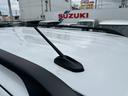 ファンクロスターボ　届け出済未使用車　バックカメラ　両側電動スライドドア　クリアランスソナ　衝突被害軽減システム　オートライト　ＬＥＤヘッドランプ　ヘッドライトウォッシャ　スマートキ　アイドリングストップ　電動格納ミラー（39枚目）