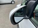 ファンクロスターボ　届け出済未使用車　バックカメラ　両側電動スライドドア　クリアランスソナ　衝突被害軽減システム　オートライト　ＬＥＤヘッドランプ　ヘッドライトウォッシャ　スマートキ　アイドリングストップ　電動格納ミラー（40枚目）