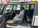 ファンクロスターボ　届け出済未使用車　バックカメラ　両側電動スライドドア　クリアランスソナ　衝突被害軽減システム　オートライト　ＬＥＤヘッドランプ　ヘッドライトウォッシャ　スマートキ　アイドリングストップ　電動格納ミラー（43枚目）