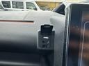 ファンクロスターボ　届け出済未使用車　バックカメラ　両側電動スライドドア　クリアランスソナ　衝突被害軽減システム　オートライト　ＬＥＤヘッドランプ　ヘッドライトウォッシャ　スマートキ　アイドリングストップ　電動格納ミラー（57枚目）