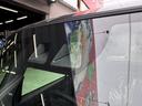 ご覧頂きまして誠に有難うございます!!是非ご来店して頂き、実際にご覧になって頂ければと思います。お客様からのご連絡をスタッフ一同、心よりお待ちしております