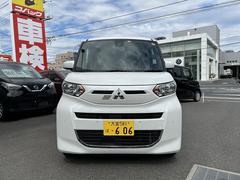 ˥ڡ ͡Ϥк̤Ѽ֡ɥ󥰥ȥåס󡡥ȥҡ 3000546A30240930W018 2