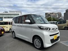 ˥ڡ ͡Ϥк̤Ѽ֡ɥ󥰥ȥåס󡡥ȥҡ 3000546A30240930W018 3