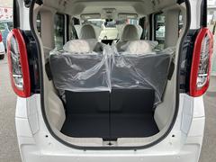 ˥ڡ ͡Ϥк̤Ѽ֡ɥ󥰥ȥåס󡡥ȥҡ 3000546A30240930W018 6