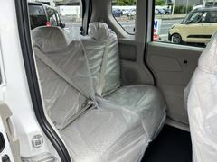 ˥ڡ ͡Ϥк̤Ѽ֡ɥ󥰥ȥåס󡡥ȥҡ 3000546A30240930W018 7