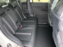 ���֤��μ����ʤ��Ƥ�����פǤ������ͤΤ���Ź�򥹥��åհ�Ʊ������ꤪ�Ԥ����Ƥ���ޤ��� 6