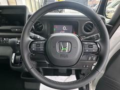 �������ϥ�ɥ롪�ɥ饤�С�����̿���Ǥ��������ͤ��ܤǼºݤˤ���ǧ���������� 5