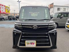 ���������������꤬�Ȥ��������ޤ������ˤʤä����֤�����ޤ����餪���ڤˤ����ä򤯤������� 2