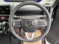 ��ž�ԤˤȤäƤ��������Ѥ��뤳�ȤȤʤ뱿ž�ʤǤ�����ž�ʤ���Ŭ���ȱ�ž�˽��椹�뤳�Ȥ��Ǥ��ޤ��͡� 2