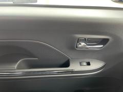 �������ϥ�ɥ롪�ɥ饤�С�����̿���Ǥ��������ͤ��ܤǼºݤˤ���ǧ���������� 3