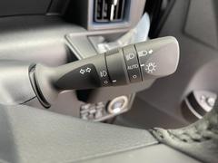 �����٤���Ź�Τ��֤����ˤʤäƤ������������ˤ��꤬�Ȥ��������ޤ������Ҥ��ä���Ȥ���Ƥ�����������ڤˤ���礻�������Ѥꤪ�Ԥ����Ƥ���ޤ��� 6