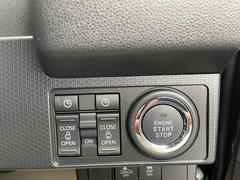 ���ʤΥ����Ȥ򲹤�륷���ȥҡ����������β������ϰ��ٷи�������礫�����Ȥ��Ǥ��ޤ��󡪥�������Ǵ��礷�䤹��������ɤ������Ǥ��ޤ��� 5