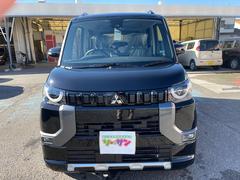 ��Ź�Τ��֤������������ޤ��Ƥ��꤬�Ȥ��������ޤ������֤ˤĤ��ƤΤ�����䤪���Ѥ�Τ����ꡢ�������ˤ����äƤΤ����̤ʤɤ����ڤˤ��䤤��碌�������� 2