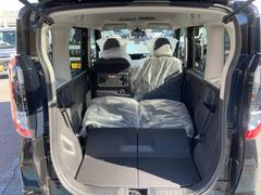 �����٤���Ź�Τ��֤����ˤʤäƤ������������ˤ��꤬�Ȥ��������ޤ������Ҥ��ä���Ȥ���Ƥ�����������ڤˤ���礻�������Ѥꤪ�Ԥ����Ƥ���ޤ��� 6