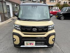 �����ˤ���Źĺ���ʤ���������ˤ����ޤ���������ξ���֤ξܺ٤��Τꤿ�����Ϥ����ڤˤ�Ϣ���������� 2