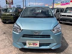 �����ˤ���Źĺ���ʤ���������ˤ����ޤ���������ξ���֤ξܺ٤��Τꤿ�����Ϥ����ڤˤ�Ϣ���������� 2