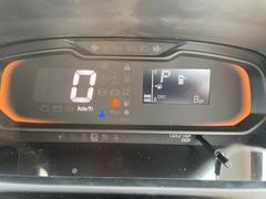 ���֤��μ����ʤ��Ƥ�����פǤ������ͤΤ���Ź�򥹥��åհ�Ʊ������ꤪ�Ԥ����Ƥ���ޤ��� 6