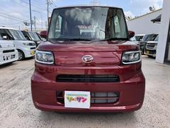 �߸˳�ǧ�ʤɤ˴ؤ��Ƥϡ������ڤˤ��䤤��碌���������� 2