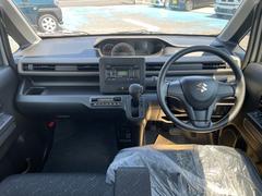 �����٤���Ź�Τ��֤����ˤʤäƤ������������ˤ��꤬�Ȥ��������ޤ������Ҥ��ä���Ȥ���Ƥ�����������ڤˤ���礻�������Ѥꤪ�Ԥ����Ƥ���ޤ��� 2