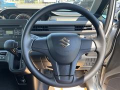 �ϥ�ɥ�ξ��֤������ȱ�ž�˽���Ǥ��ޤ����͡�������μ֡������ڤˤ��䤤��碌���������� 3