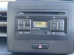 ���֤��μ����ʤ��Ƥ�����פǤ������ͤΤ���Ź�򥹥��åհ�Ʊ������ꤪ�Ԥ����Ƥ���ޤ��� 5