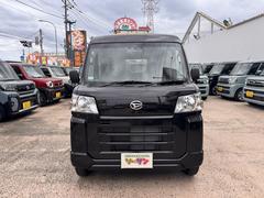 ��Ź�Τ��֤������������ޤ��Ƥ��꤬�Ȥ��������ޤ������֤ˤĤ��ƤΤ�����䤪���Ѥ�Τ����ꡢ�������ˤ����äƤΤ����̤ʤɤ����ڤˤ��䤤��碌�������� 2