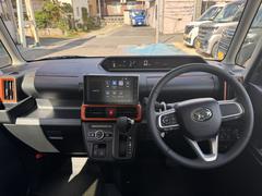 ޤϵڤˤ礻ѤꤪԤƤޤä긽ֳǧĺ褦פޤ 2