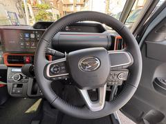 ϥɥ롪ɥ饤С̿ǤͤܤǼºݤˤǧ 3