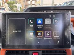 ߸˳ǧʤɤ˴ؤƤϡڤˤ䤤碌 4