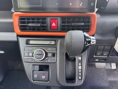 ХåѡѤˤʤ䤹ȤƤ⸫䤹Ǥָ˼ʤ֤ˤ⡢ʵǽǤ¿٤⥢åס 5