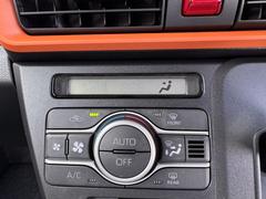 Ϥ䤹ȤǴñǤĴդ륷󤪹ߤβĴ᤬Ǥޤ 6