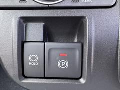 ڤ修Ԥʤɤǥ֥졼Ƨ³Ȥɥ饤СôڸڥƧळȤǥ֥졼ưǤ롢ȤƤʵǽ֥졼ۡա 7