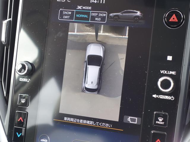 クロストレック Ｌｉｍｉｔｅｄ（21枚目）