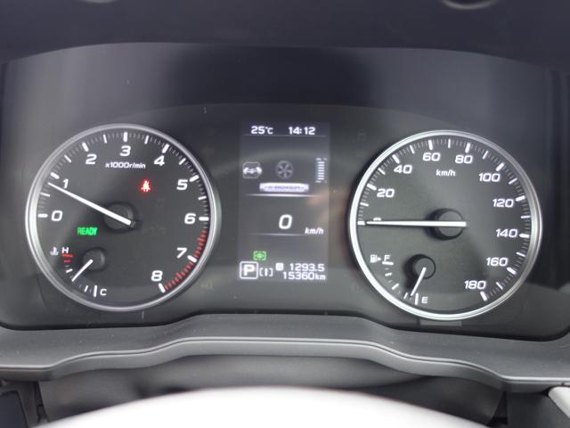 クロストレック Ｌｉｍｉｔｅｄ（27枚目）
