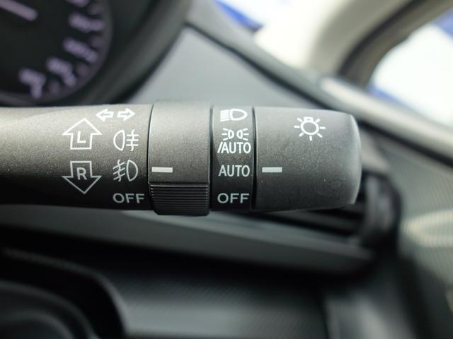 クロストレック Ｌｉｍｉｔｅｄ（35枚目）