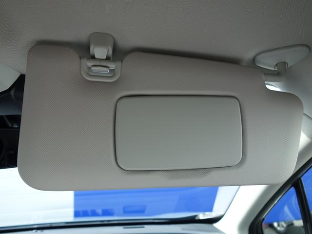 クロストレック Ｌｉｍｉｔｅｄ（47枚目）