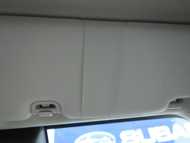 クロストレック Ｌｉｍｉｔｅｄ（49枚目）
