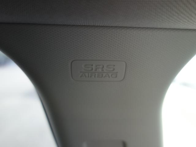 クロストレック Ｌｉｍｉｔｅｄ（52枚目）