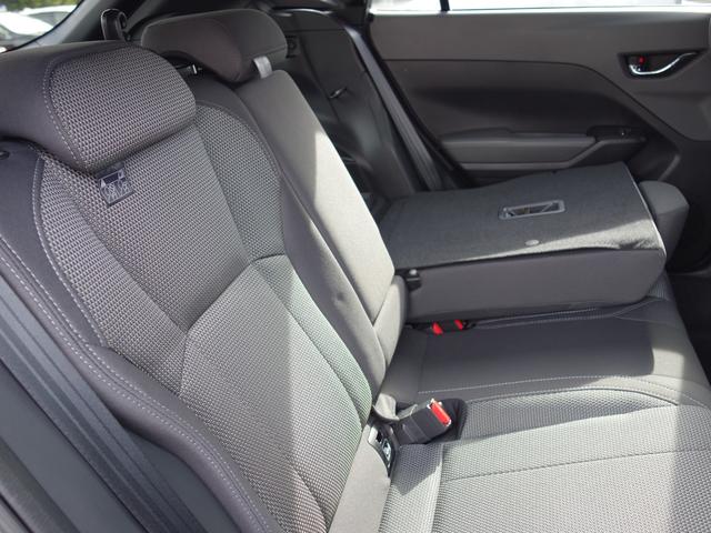 クロストレック Ｌｉｍｉｔｅｄ（55枚目）