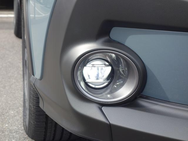 クロストレック Ｌｉｍｉｔｅｄ（62枚目）