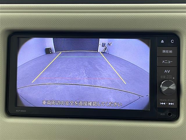 平成22年 ミラココア 純正ナビテレビ付き