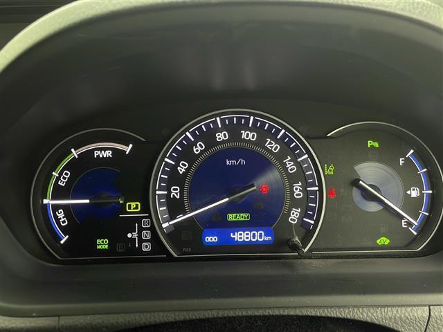エスクァイア Ｇｉ　プレミアムパッケージ　禁煙車　１０インチサイバーナビ　１１．６インチ社外後席モニター　ＴＲＤフルエアロ　トヨタセーフティセンス　両側パワースライドドア　前後クリアランスソナー　ＤＮ席シートヒーター　ハーフレザーシート（23枚目）