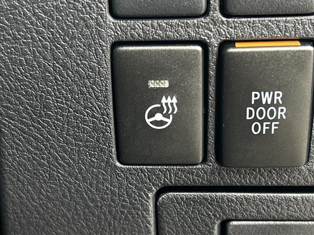 アルファード ２．５Ｓ　Ｃパッケージ　禁煙車　純正ナビ　ツインムーンルーフ　前席シートヒーター　前席ベンチレーション　全席パワーシート　１２．１インチフリップダウンモニター　レーダークルーズコントロール　三眼ＬＥＤヘッドライト　純正ＥＴＣ（31枚目）