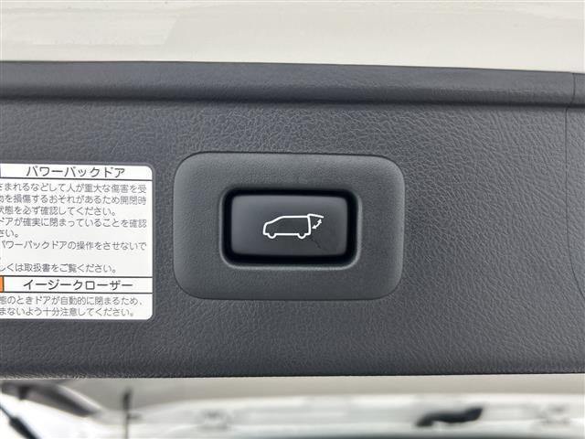アルファード ２．５Ｓ　Ｃパッケージ　禁煙車　純正ナビ　ツインムーンルーフ　前席シートヒーター　前席ベンチレーション　全席パワーシート　１２．１インチフリップダウンモニター　レーダークルーズコントロール　三眼ＬＥＤヘッドライト　純正ＥＴＣ（34枚目）